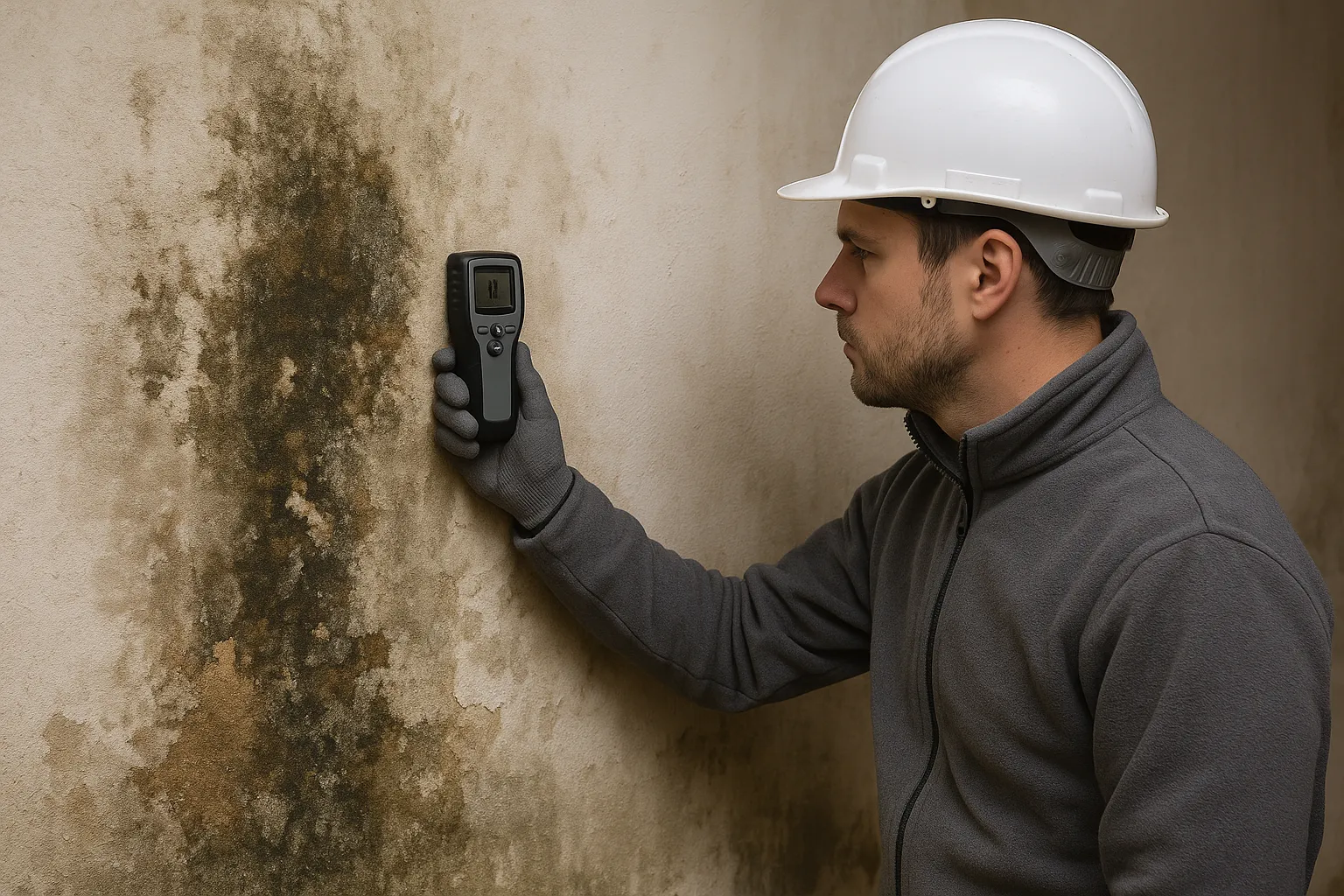 tecnico_humedad_en_pared